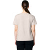 Stanley/Stella Women's Eco Heather Stella Serena Scoop Neck Tee