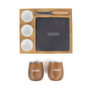 Sip & Savor Lite MerchBox