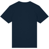Stanley/Stella Unisex French Navy Crafter Tee