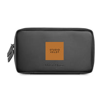 Native Union Black Stow Organizer