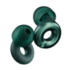 Color Emerald