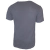 Threadfast Apparel Epic Unisex Charcoal T-Shirt