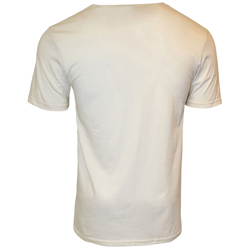 Threadfast Apparel Epic Unisex Natural T-Shirt