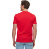 Threadfast Apparel Epic Unisex Red T-Shirt