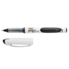 48-Hour BIC Black Triumph 537R