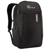 Thule Black Accent 15.6