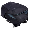 Thule Black Subterra 2 Powershuttle Standard Travel Case - Medium