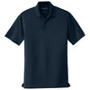 Color Dark Navy