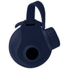 SnugZ Navy Topeka 26oz Vacuum Shaker
