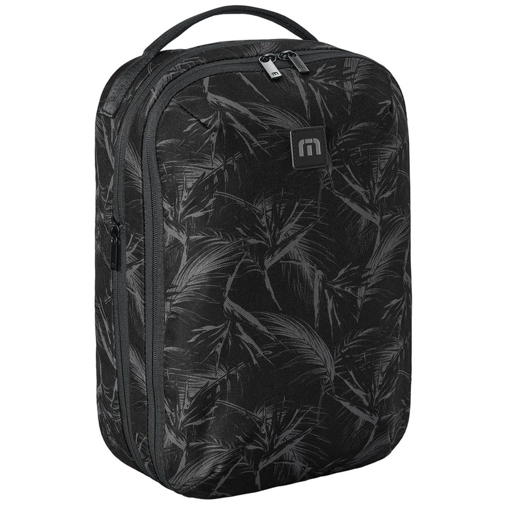 TravisMathew Paradise Approach Storage Cube