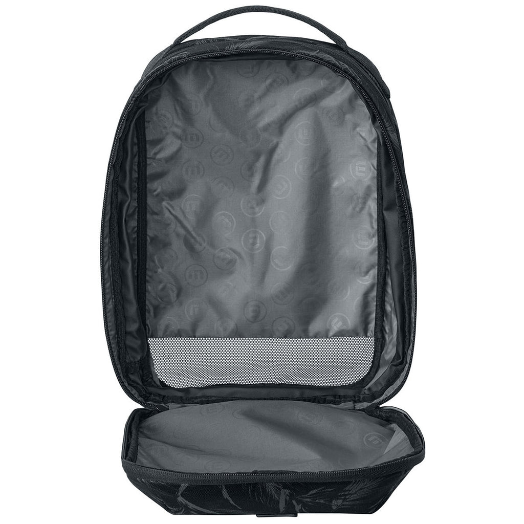 TravisMathew Paradise Approach Storage Cube