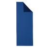 Prime Line Blue Reflex Cooling Towel