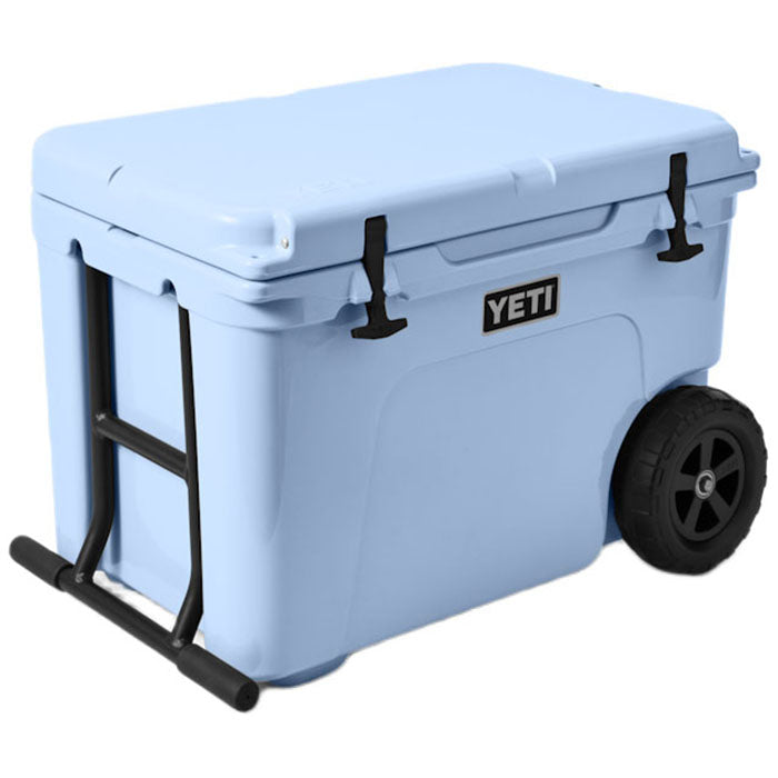 YETI Big Sky Blue Tundra Haul Cooler