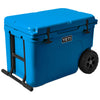 YETI Big Wave Blue Tundra Haul Cooler