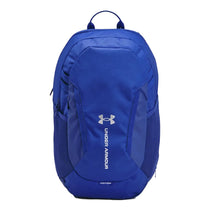 Under Armour Royal Hustle 6.0 Team Backpack