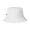 Russell Athletic White Core Bucket Hat