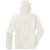 UNRL Men's Coconut Ultra Hooded Long Sleeve