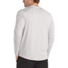 UNRL Men's Mist Ultra Long Sleeve