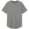 UNRL Men's Eucalyptus Ultra Tee