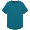 UNRL Men's Superior Ultra Tee