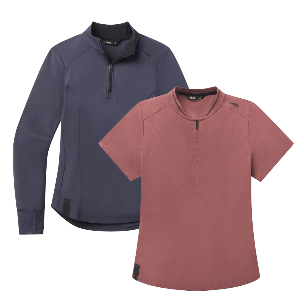 UNRL Women’s Layered Links Bundle