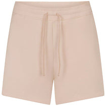 Levelwear Unisex Sand Luxe Signature Short