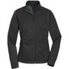 OGIO Women's Blacktop Torque II Jacket