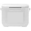 Coleman White 16 Qt. Cooler