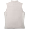 UNRL Men's Pebble Vancouver Quilted Vest