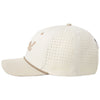 UNRL Sahara Weekender Snapback - Mid-Pro