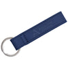 Pop Promos Custom Leather Key Rings