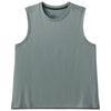 UNRL Women's Eucalyptus Ultra Tank
