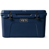 YETI Navy Tundra 45 Hard Cooler