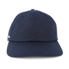 48-Hour Zusa Navy Staycationer Dad Cap
