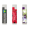 Snugz Berry SPF 15 Lip Balm in White Tube