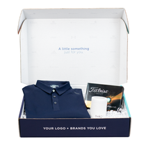 Ultimate Accessories Golf Bundle