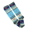 Sock101 Custom Compression Socks