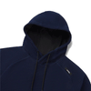 UNRL Men's Midnight Navy Elevation Hoodie