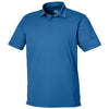 HUK Men's Set Sail Pursuit Performance Polo