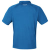 HUK Men's Set Sail Lopro Solid Performance Polo