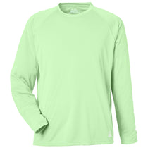 HUK Men's Patina Pursuit Long-Sleeve T-Shirt