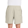 HUK Men's Khaki Pursuit Volley Short