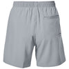 HUK Men's Night Owl Pursuit Volley Short