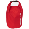 Helly Hansen Alert Red Light Dry Bag 3L