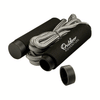 Prime Line Black Champions Jump Rope