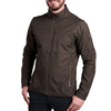 KUHL Men's Espresso Impakt Jacket