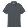 UNRL Men's Asphalt Legend Polo