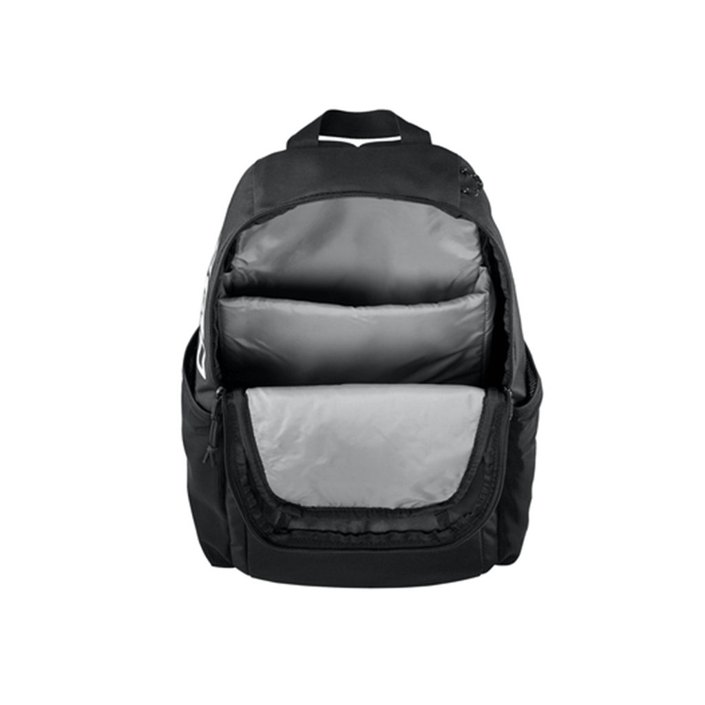 OGIO Blacktop Court Sling Bag