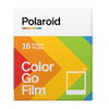 Polaroid White Go Gen 2 Everything Box