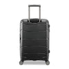Samsonite Midnight Black Outline Pro Carry-on